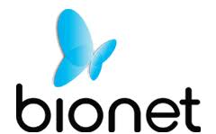Bionet