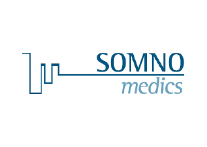 Somno Medics