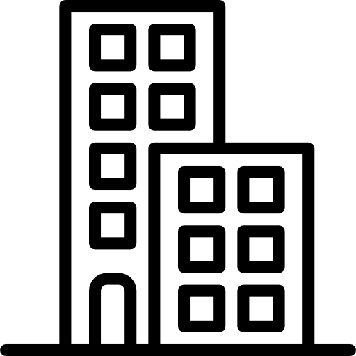 Year of Establishment